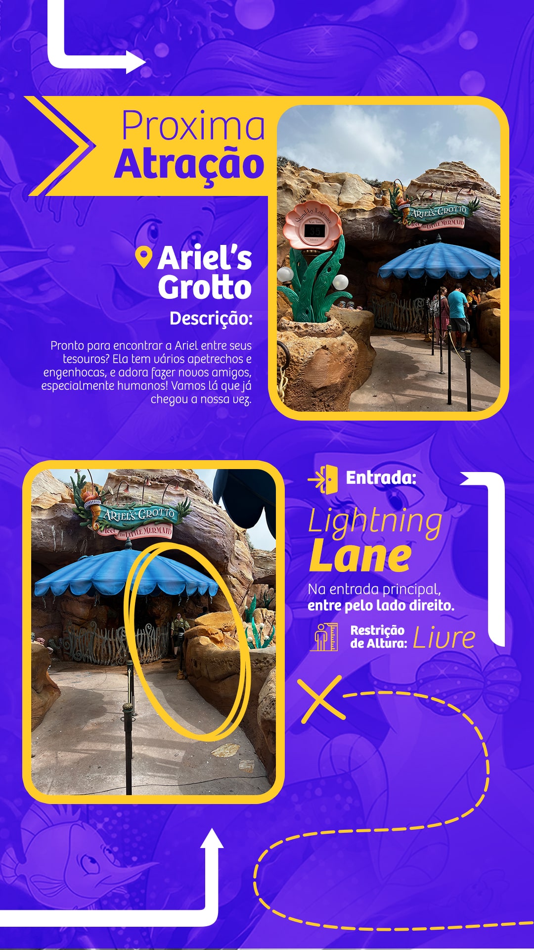 Ariels-Grotto-min.jpg