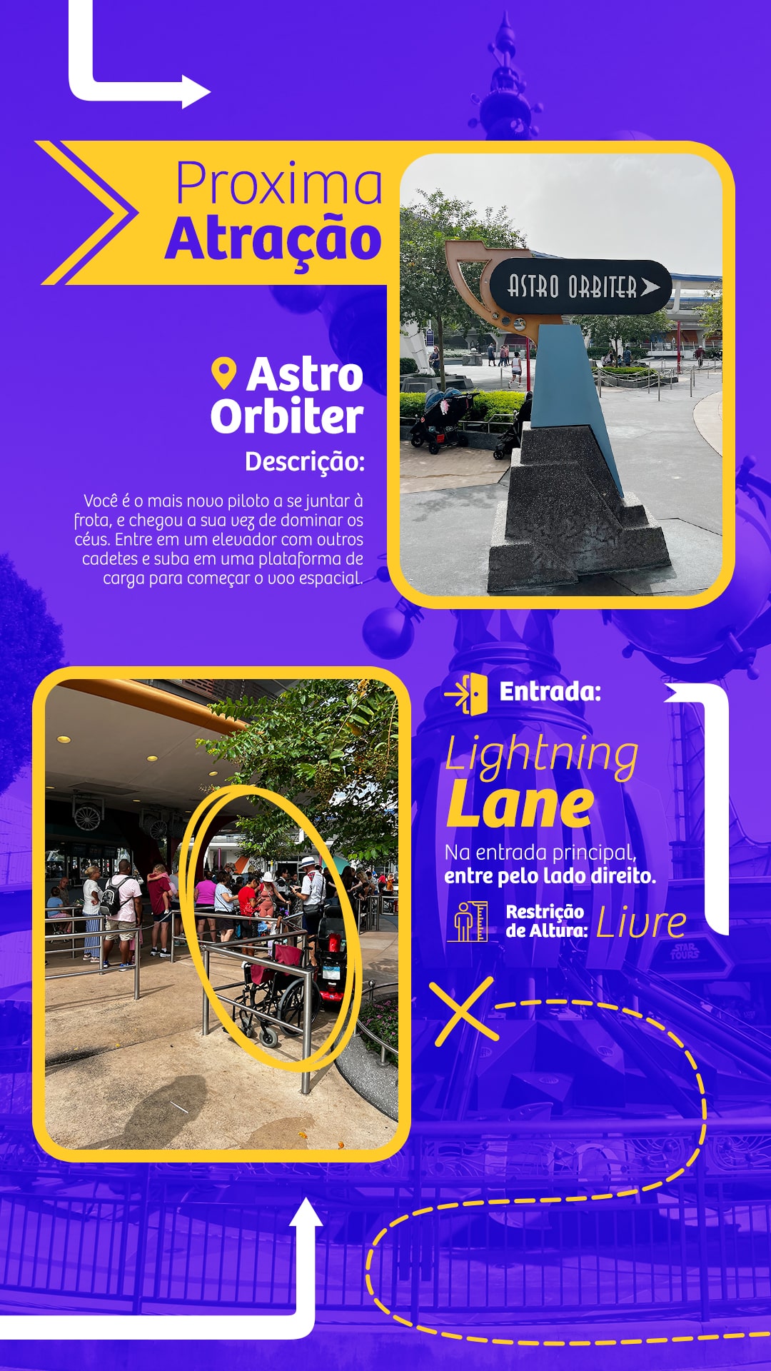 Astro-Orbiter-min.jpg