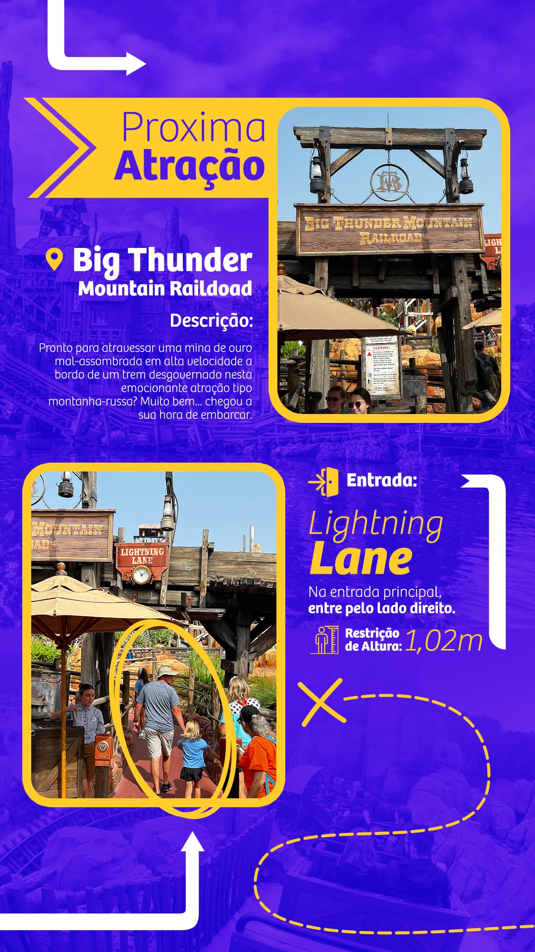 Big-Thunder-min.jpg