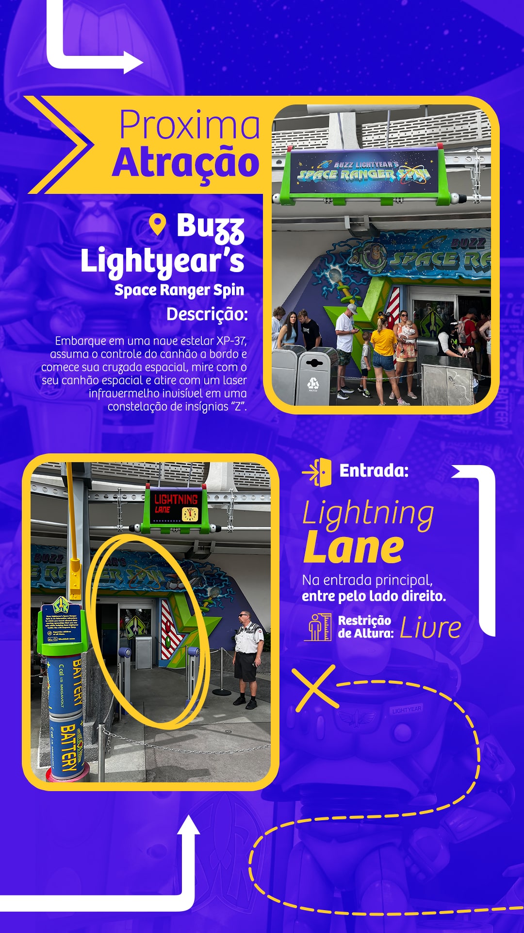 Buzz-Lightyear-min.jpg