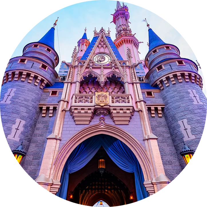 mosaico_02_disney.png