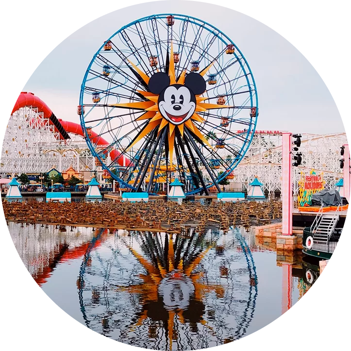 mosaico_03_disney.png